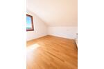 Dachgeschoßwohnung Gerstetten - 2.5 Zimmer, 65 m&sup2;, 750&euro; | Angebot:26697069
