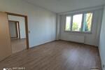 Etagenwohnung Bitterfeld-Wolfen Bitterfeld - 2 Zimmer, 60 m&sup2;, 495&euro; | Angebot:26487349