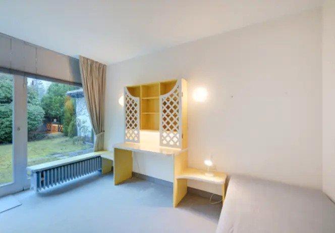 Einfamilienhaus München Trudering-Riem - 5 Zimmer, 141 m&sup2;, 2.650&euro; | Angebot:26617782