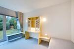 Einfamilienhaus München Trudering-Riem - 5 Zimmer, 141 m&sup2;, 2.650&euro; | Angebot:26617782