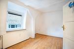Einfamilienhaus Waldkappel - 4 Zimmer, 130 m&sup2;, 1.100&euro; | Angebot:26215930