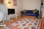 Wohnen auf Zeit Berlin Westend - 1 Zimmer, 31 m&sup2;, 960&euro; | Angebot:18933494