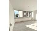 Etagenwohnung Aachen Aachen-Mitte - 1 Zimmer, 44 m&sup2;, 549&euro; | Angebot:26680366