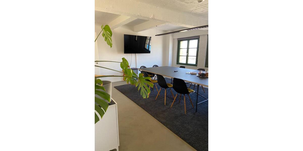 Gewerbeobjekt Osnabrück Eversburg - 200&euro; | Angebot:25270267