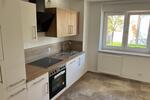 Etagenwohnung Meßkirch - 4 Zimmer, 127 m&sup2;, 980&euro; | Angebot:26615307
