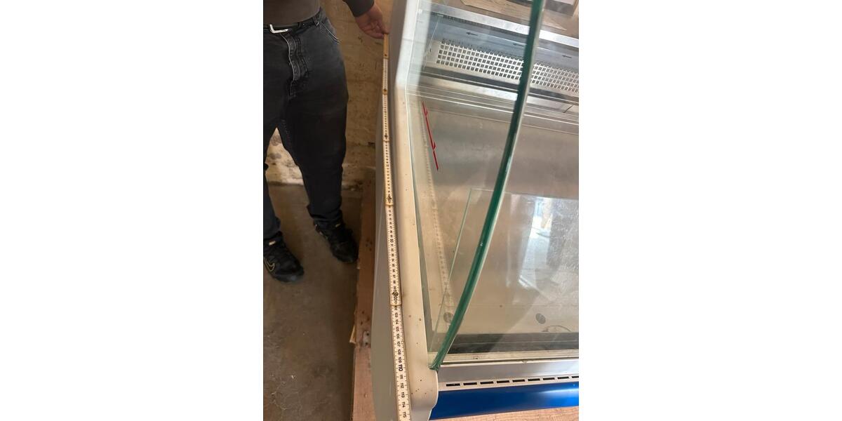 Gewerbeobjekt Helmbrechts - 2.200&euro; | Angebot:26037560