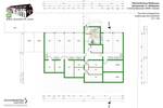 Etagenwohnung Mühlhausen-Ehingen Mühlhausen - 5 Zimmer, 106 m&sup2;, 1.450&euro; | Angebot:26740186