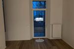 Etagenwohnung Amberg - 2 Zimmer, 47 m&sup2;, 825&euro; | Angebot:26506567