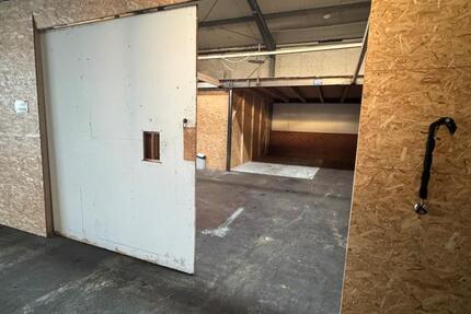 Gewerbeobjekt Steinfurt - 600&euro; | Angebot:24819267