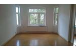 Etagenwohnung Hildesheim Ost - 5 Zimmer, 139 m&sup2;, 1.245&euro; | Angebot:26453424