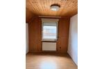 Dachgeschoßwohnung Leun - 2 Zimmer, 60 m&sup2;, 650&euro; | Angebot:27543632