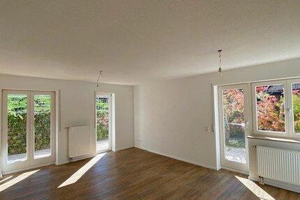 Wohnung Badenweiler - 3 Zimmer, 85 m&sup2;, 935&euro; | Angebot:27552829