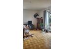 Etagenwohnung Bielefeld Innenstadt - 4 Zimmer, 100 m&sup2;, 1.150&euro; | Angebot:26829460