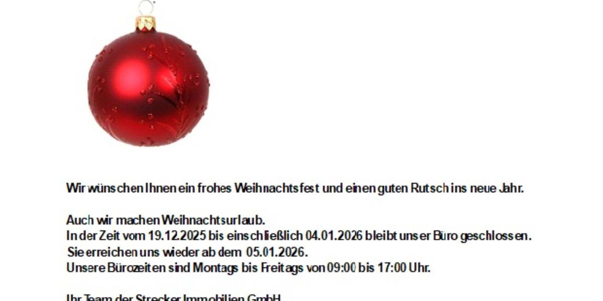 in Renovierung befindliche 3 ZKB Wohnung mit Balkon in Lohfelden ( LOF-FER37-2R ) 3 zimmer