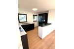 Erdgeschoßwohnung Eppelborn - 5 Zimmer, 110 m&sup2;, 1.130&euro; | Angebot:27651428