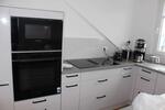 Dachgeschoßwohnung Deidesheim - 3 Zimmer, 100 m&sup2;, 1.380&euro; | Angebot:26489482
