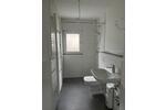 Erdgeschoßwohnung Herten - 2.5 Zimmer, 48 m&sup2;, 407&euro; | Angebot:25320622