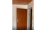 Dachgeschoßwohnung Flein - 3 Zimmer, 63 m&sup2;, 800&euro; | Angebot:26169749