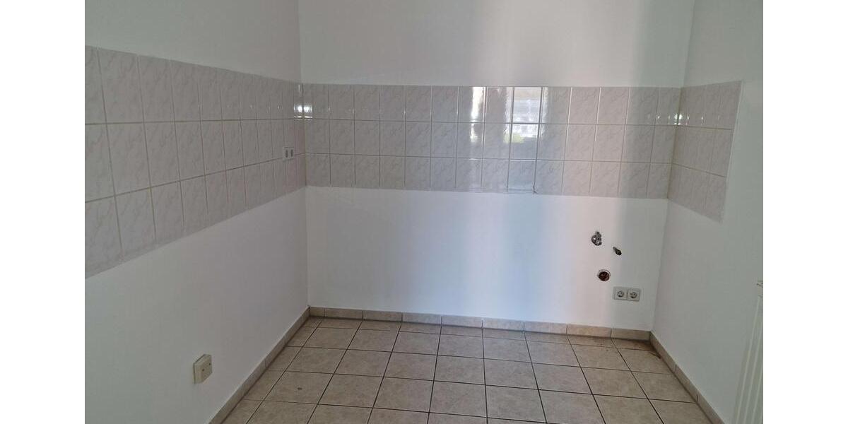 Etagenwohnung Lugau/Erzgebirge Erzgebirge - 2 Zimmer, 47 m&sup2;, 306&euro; | Angebot:24158587