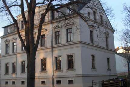 Wohnung zum Mieten in Chemnitz 393 € 65.55 m²