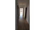 Etagenwohnung Frankenberg (Sachsen) - 4 Zimmer, 103 m&sup2;, 618&euro; | Angebot:26441997
