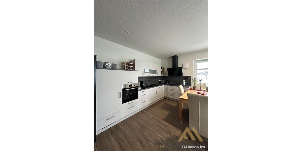 Einfamilienhaus Cappeln (Oldenburg) - 2 Zimmer, 120 m&sup2;, 1.020&euro; | Angebot:24713686