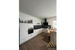 Einfamilienhaus Cappeln (Oldenburg) - 2 Zimmer, 120 m&sup2;, 895&euro; | Angebot:24713686