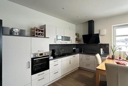 Haus Cappeln (Oldenburg) - 2 Zimmer, 120 m&sup2;, 1.020&euro; | Angebot:24713686