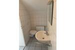 Dachgeschoßwohnung Neukirch - 1 Zimmer, 29 m&sup2;, 390&euro; | Angebot:26611904