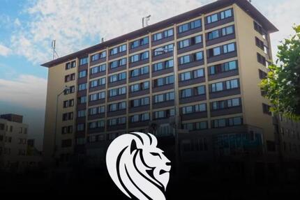 Wohnung Neunkirchen - 4 Zimmer, 69 m&sup2;, 630&euro; | Angebot:24769165