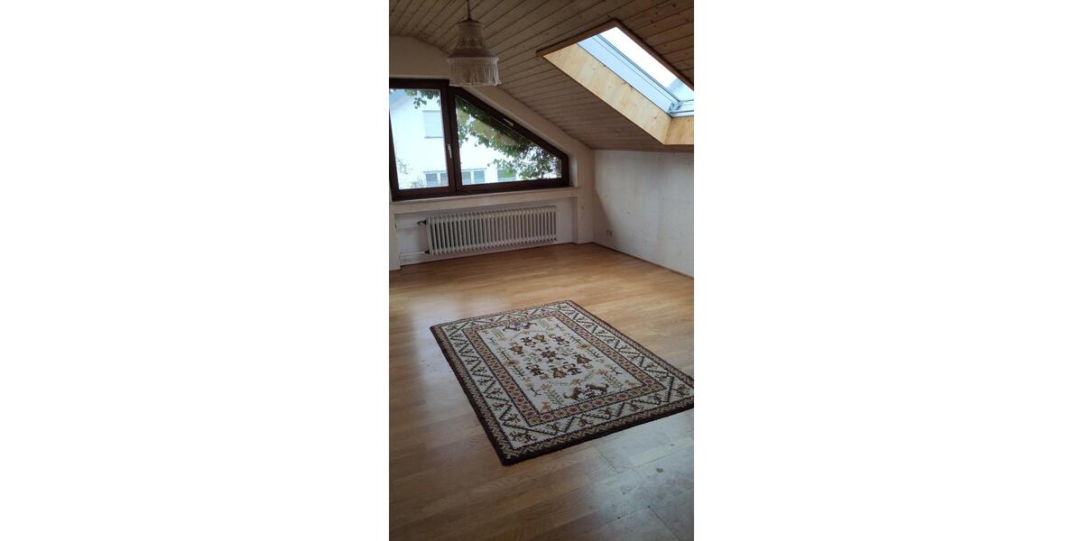 Wohnen auf Zeit Staig - 6 Zimmer, 140 m&sup2;, 1.400&euro; | Angebot:26527621