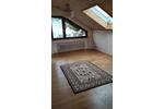 Wohnen auf Zeit Staig - 6 Zimmer, 140 m&sup2;, 1.400&euro; | Angebot:26527621