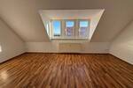 Etagenwohnung Eilenburg Eilenburg-Berg - 2 Zimmer, 44 m&sup2;, 295&euro; | Angebot:25768389