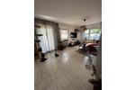 3-Zimmer Wohnung im Lippstädter Süden