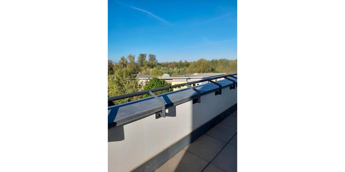 Etagenwohnung Falkensee - 2 Zimmer, 54 m&sup2;, 702&euro; | Angebot:26349116
