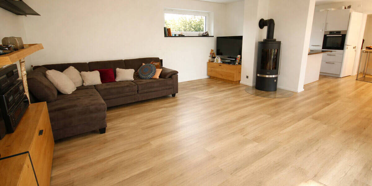 Doppelhaushälfte Penzberg Daserhof - 5 Zimmer, 184 m&sup2;, 2.370&euro; | Angebot:26291644