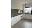 Etagenwohnung Euskirchen - 2 Zimmer, 57 m&sup2;, 684&euro; | Angebot:26413088