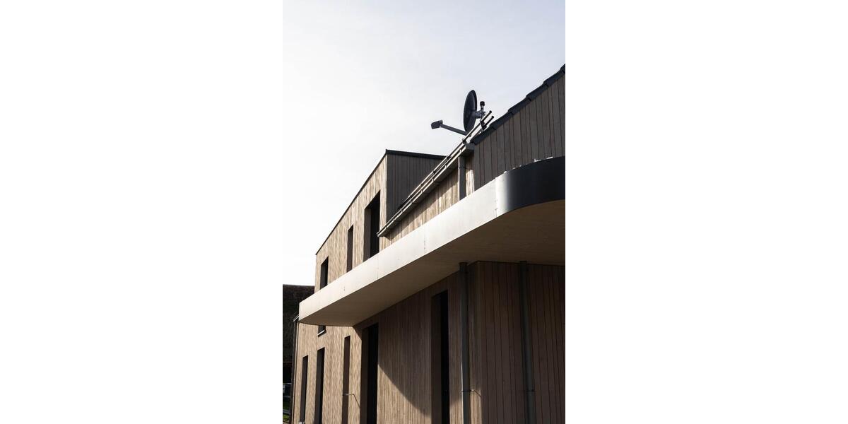 Erdgeschoßwohnung Egenhausen - 3.5 Zimmer, 1.096&euro; | Angebot:23615415