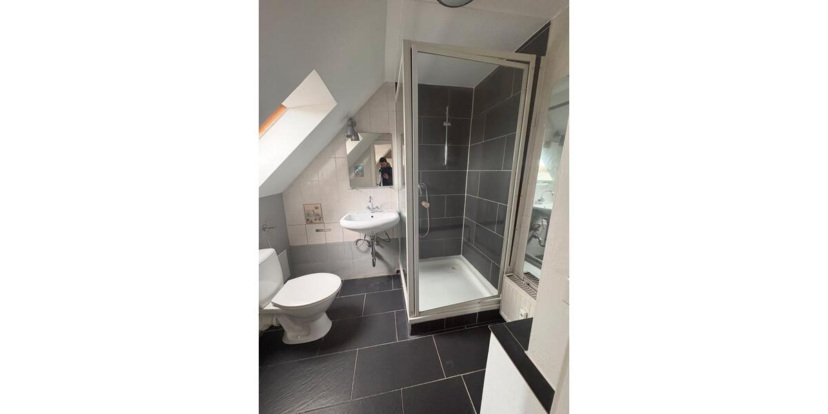 Reihenhaus Ludwigshafen am Rhein Rheingönheim - 11 Zimmer, 245 m&sup2;, 2.900&euro; | Angebot:25980402