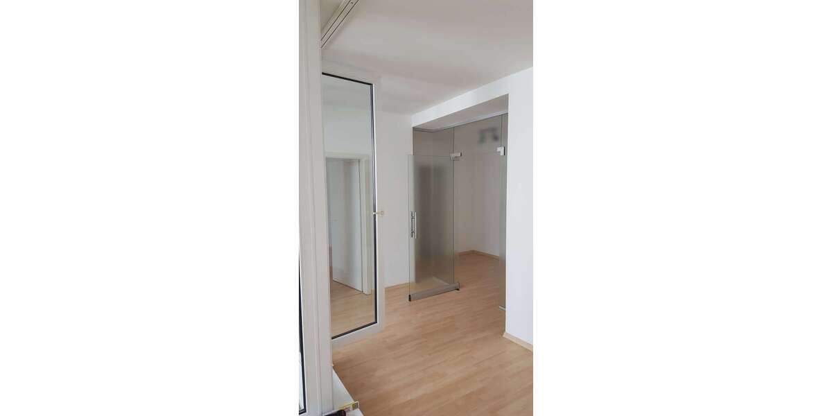 Gewerbeobjekt Schwetzingen Oststadt - 590&euro; | Angebot:26082816