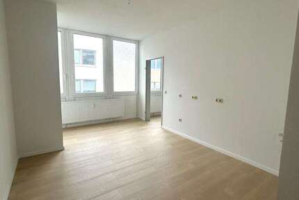 Gewerbeobjekt Bochum Innenstadt - 690&euro; | Angebot:26762218