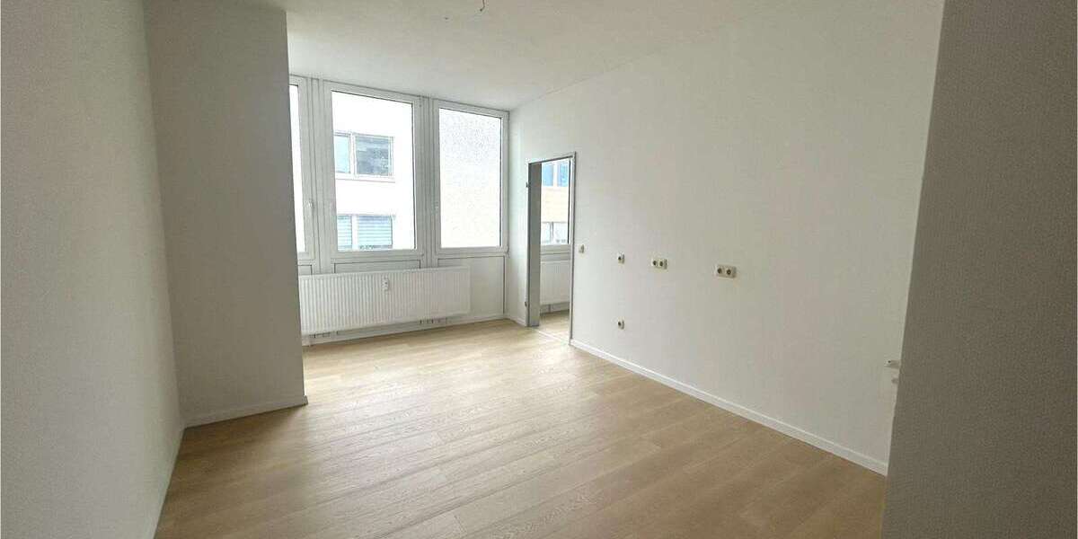 Gewerbeobjekt Bochum Innenstadt - 690&euro; | Angebot:26762218