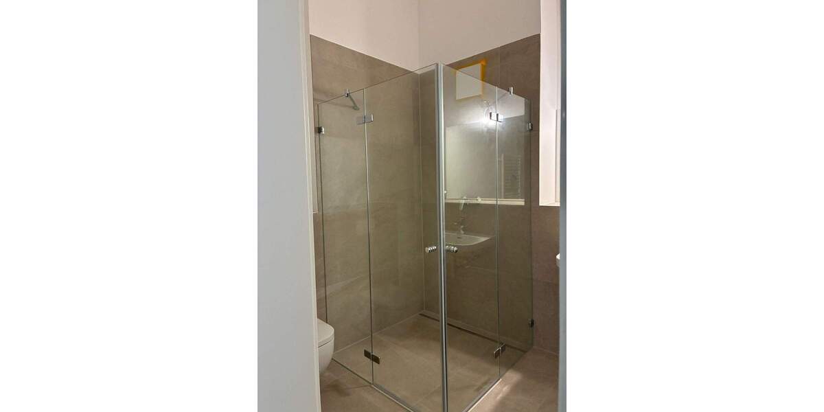 Etagenwohnung Bamberg Bamberg-Ost - 2 Zimmer, 53 m&sup2;, 780&euro; | Angebot:25732055