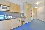 Gewerbeobjekt Kassel / West West - 1.060&euro; | Angebot:26641040