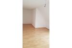 helle 5 Zimmer 116m²! Maisonettewohnung 5 zimmer