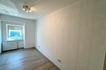 Erdgeschoßwohnung Schiffweiler - 3 Zimmer, 65 m&sup2;, 650&euro; | Angebot:25724882