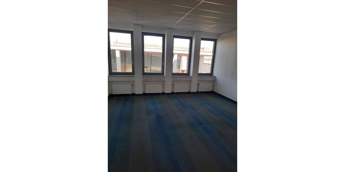 Gewerbeobjekt Baunatal Altenbauna - 4.920&euro; | Angebot:26730869