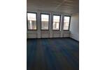 Gewerbeobjekt Baunatal Altenbauna - 4.920&euro; | Angebot:26730869