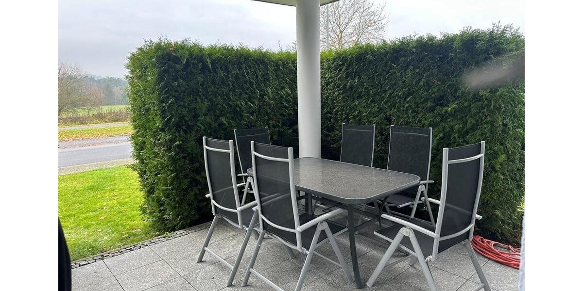 Exclusive Büroräume im Gewerbegebiet Elsenfeld ! zimmer