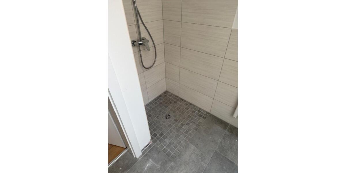 Etagenwohnung Dorsten - 2 Zimmer, 50 m&sup2;, 540&euro; | Angebot:24614910